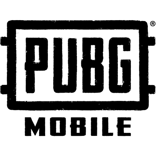 ダウンロード Pubg ロゴ 素材 透明なpng画像を無料でダウンロード